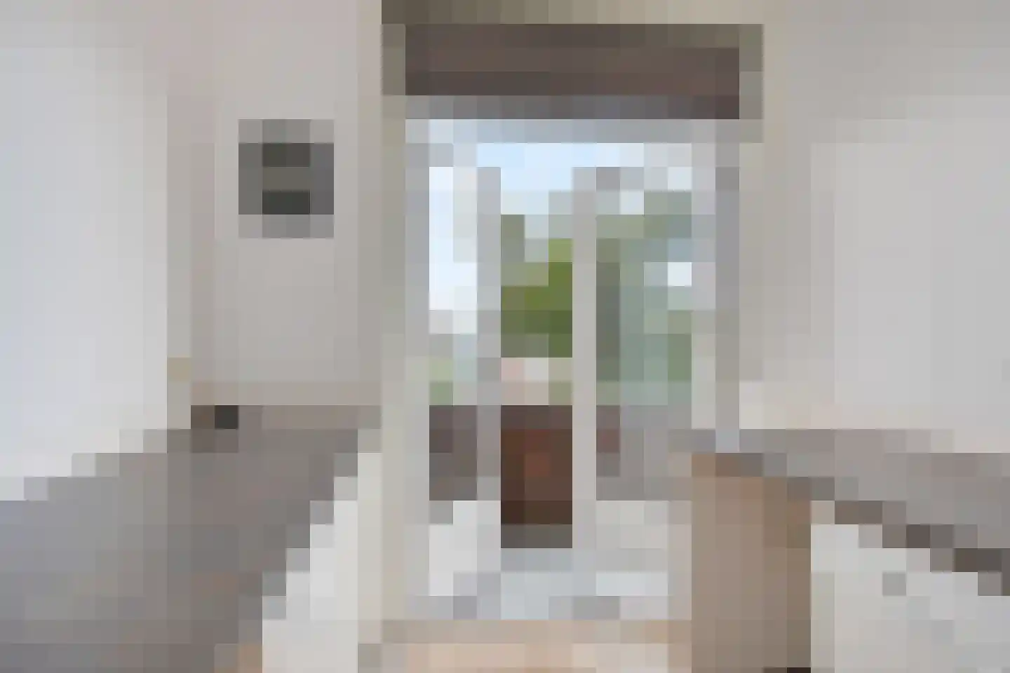 Soestdijksekade 251 Den Haag thumbnail 23