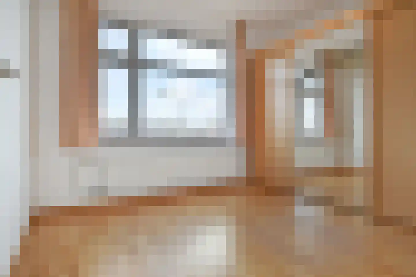 Soestdijksekade 251 Den Haag thumbnail 26