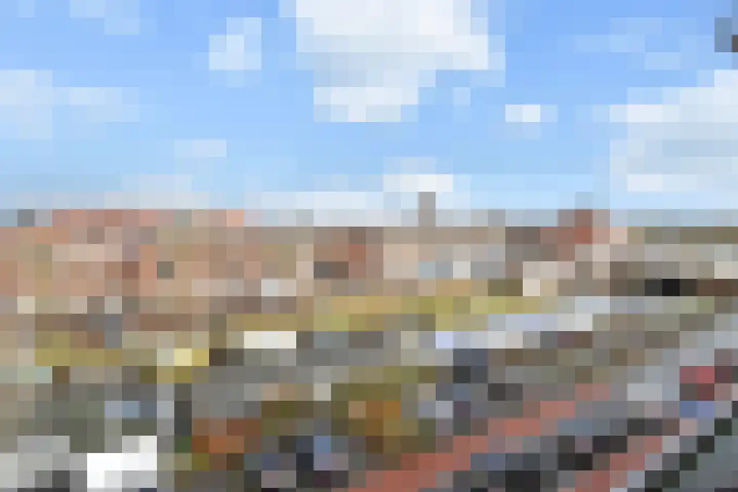 Soestdijksekade 251 Den Haag thumbnail 29