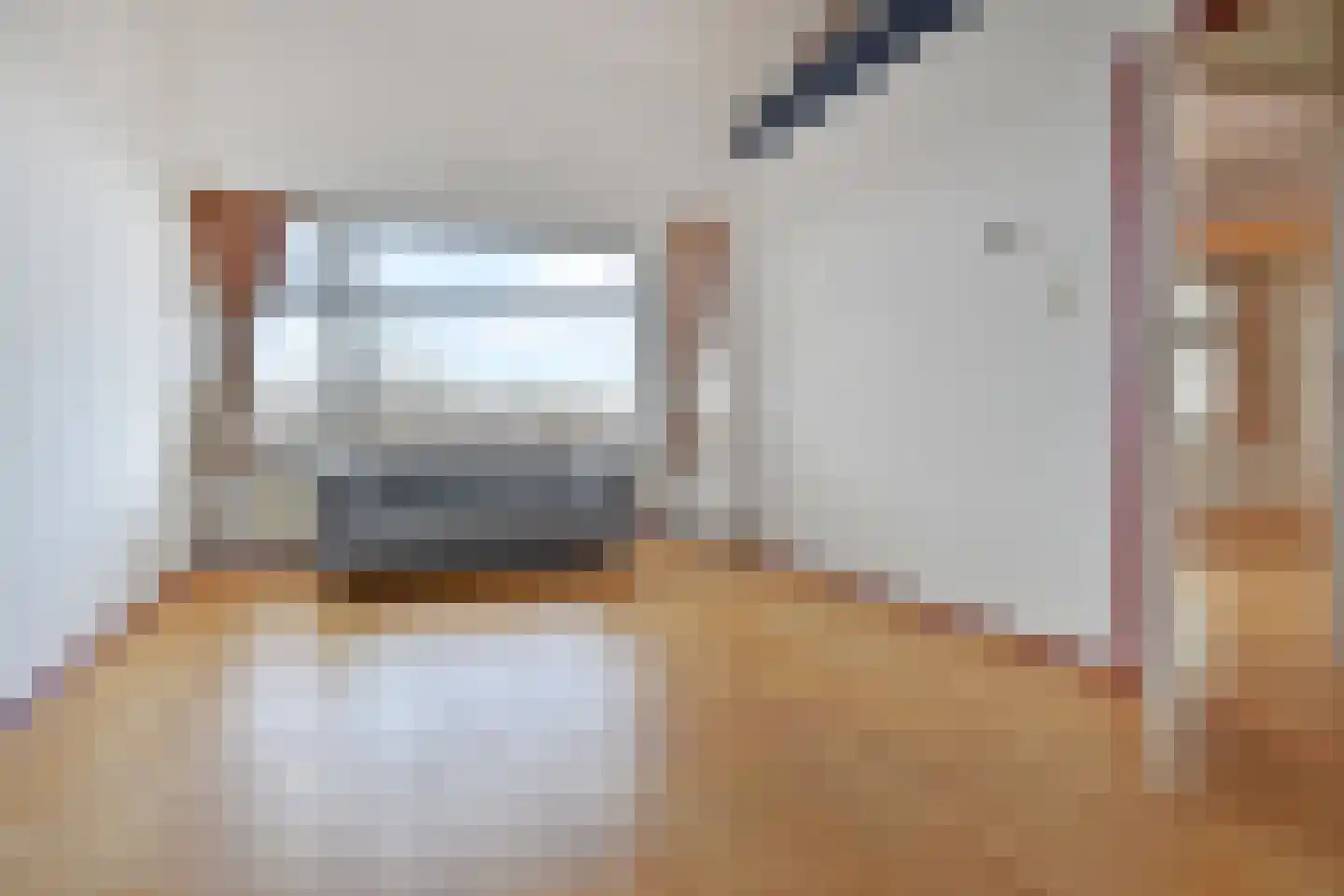 Soestdijksekade 251 Den Haag thumbnail 4