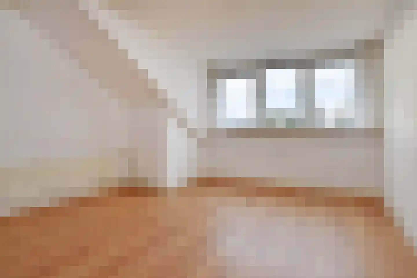 Soestdijksekade 251 Den Haag thumbnail 43