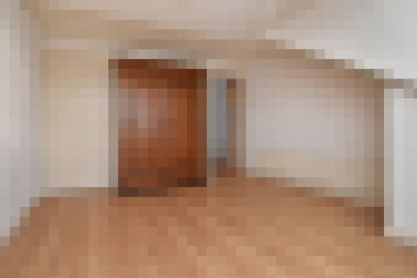 Soestdijksekade 251 Den Haag thumbnail 44
