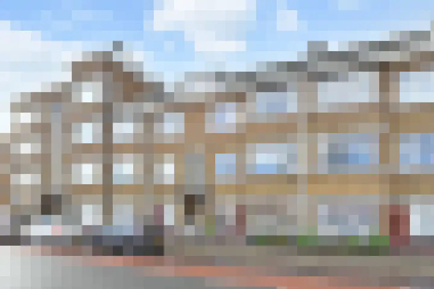 Soestdijksekade 251 Den Haag thumbnail 48