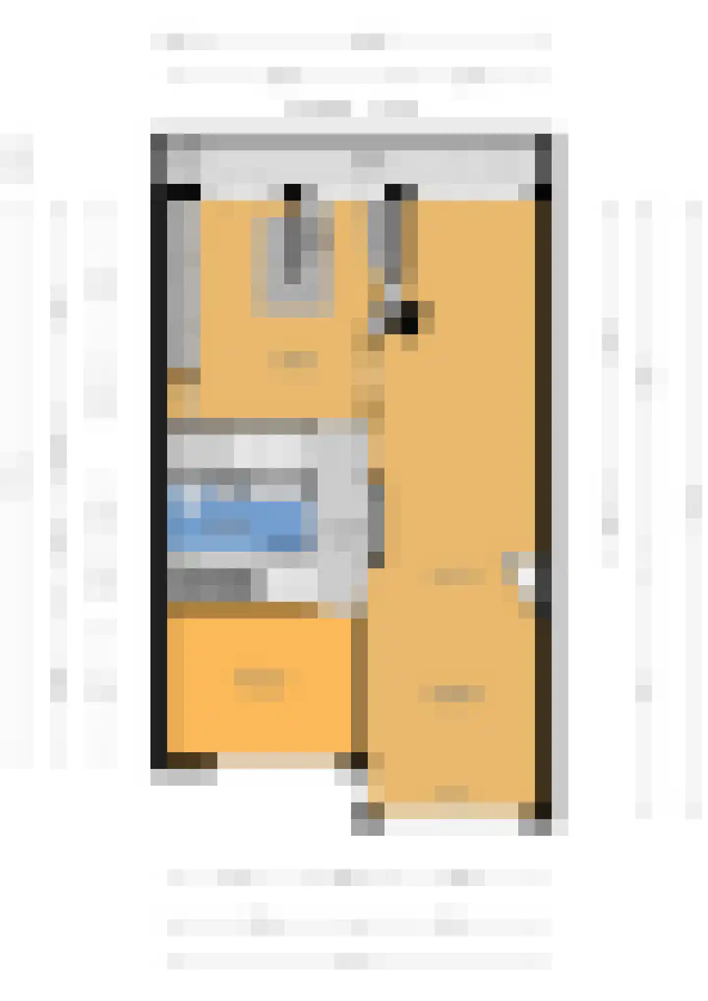 Soestdijksekade 251 Den Haag thumbnail 51