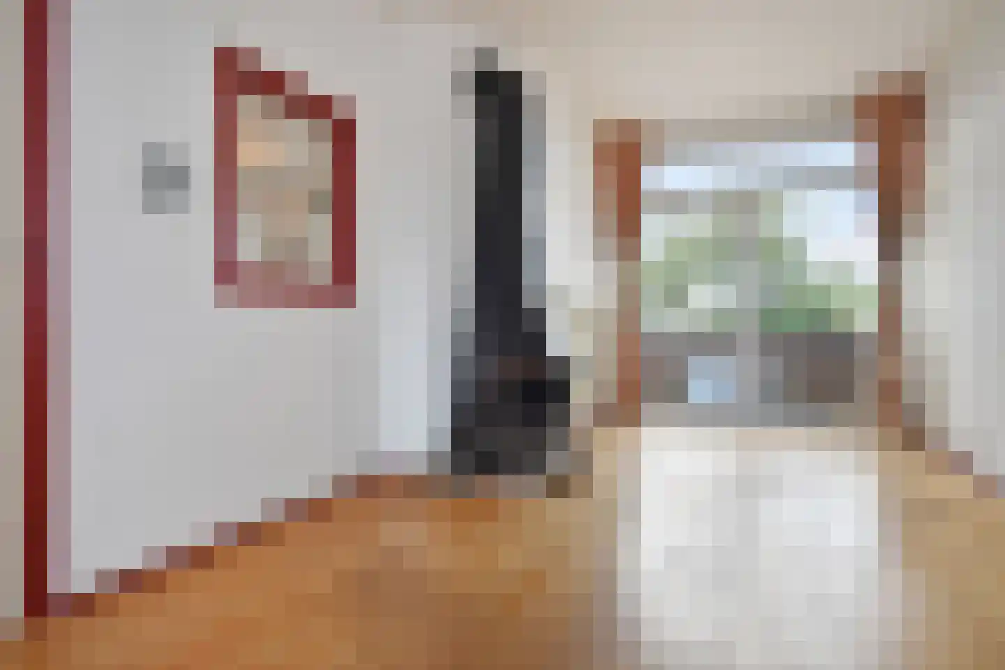 Soestdijksekade 251 Den Haag thumbnail 9