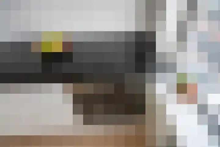Soestdijksekade 265 Den Haag thumbnail 17