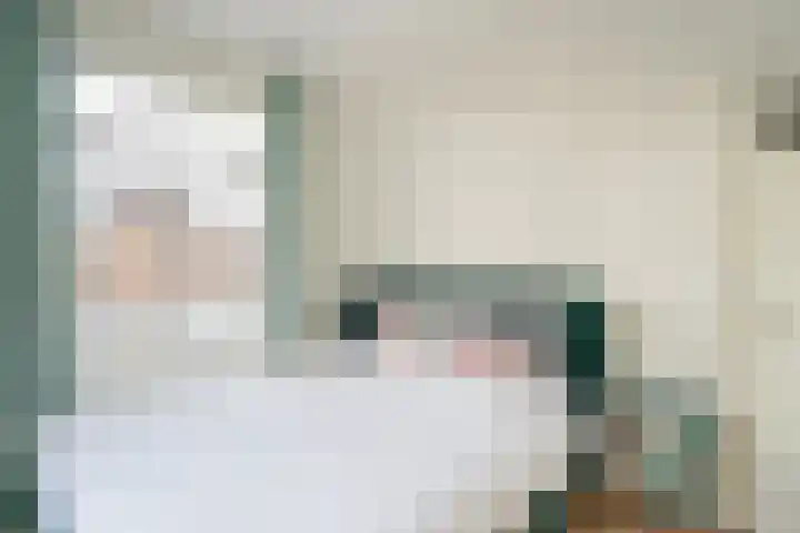 Soestdijksekade 265 Den Haag thumbnail 19