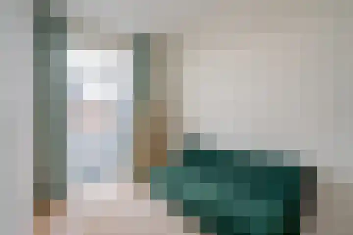 Soestdijksekade 265 Den Haag thumbnail 21