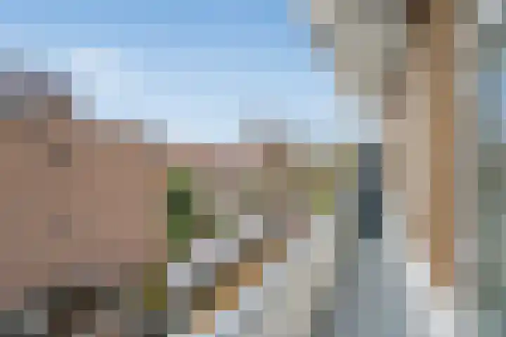 Soestdijksekade 265 Den Haag thumbnail 22