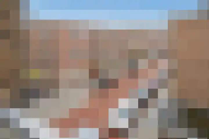 Soestdijksekade 265 Den Haag thumbnail 23