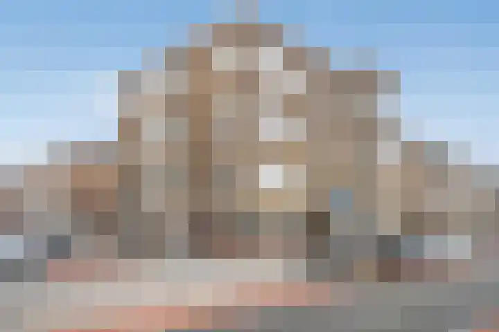 Soestdijksekade 265 Den Haag thumbnail 5