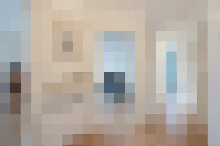 Soestdijksekade 265 Den Haag thumbnail 7