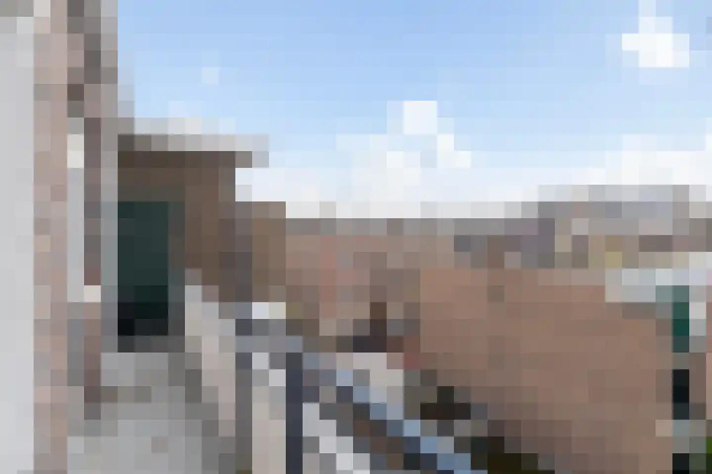 Soestdijksekade 269 A Den Haag thumbnail 17