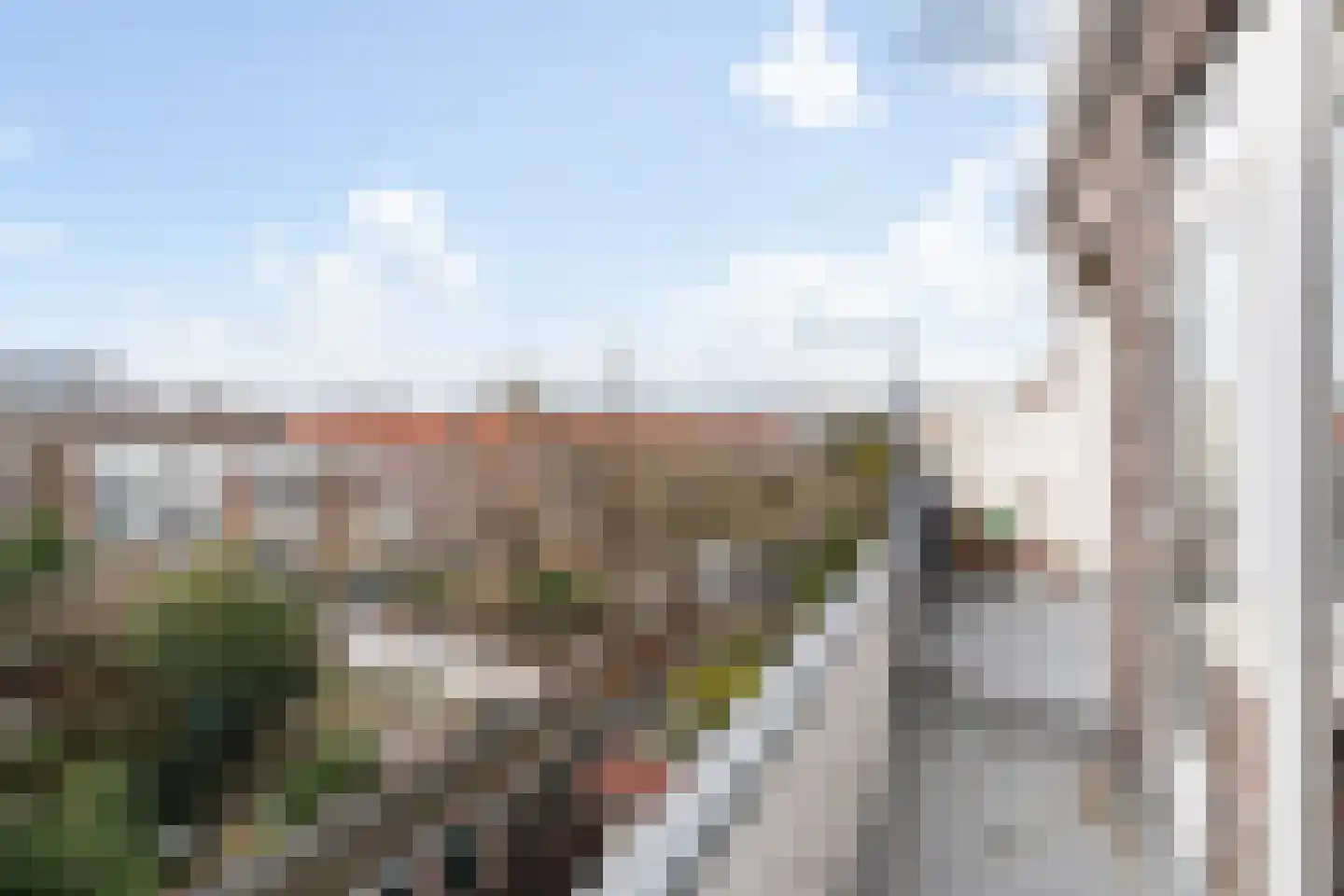 Soestdijksekade 269 A Den Haag thumbnail 18
