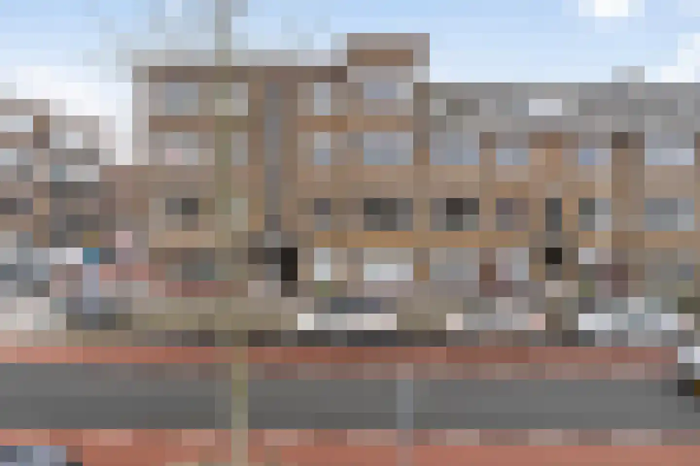 Soestdijksekade 269 A Den Haag thumbnail 21