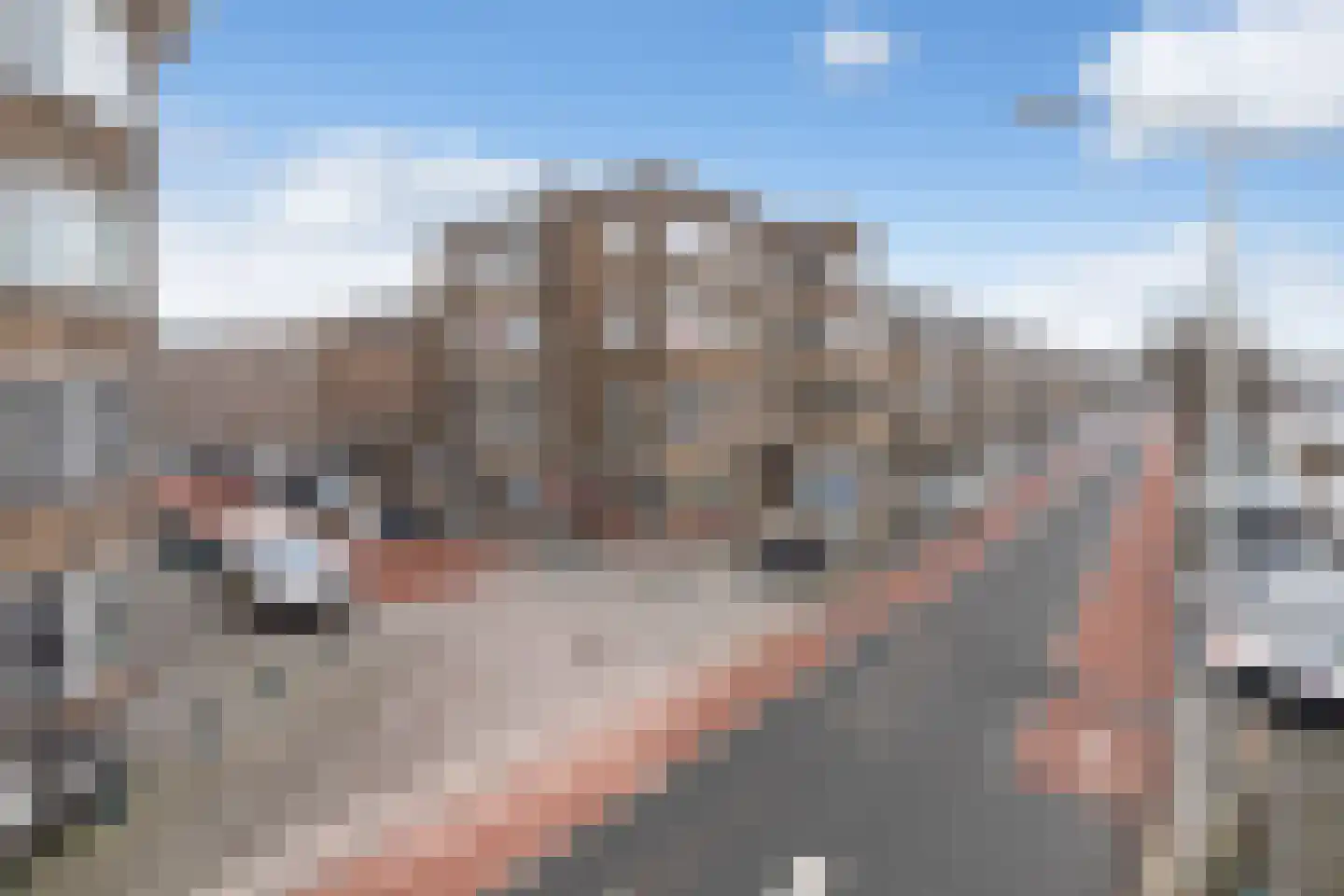 Soestdijksekade 269 A Den Haag thumbnail 22