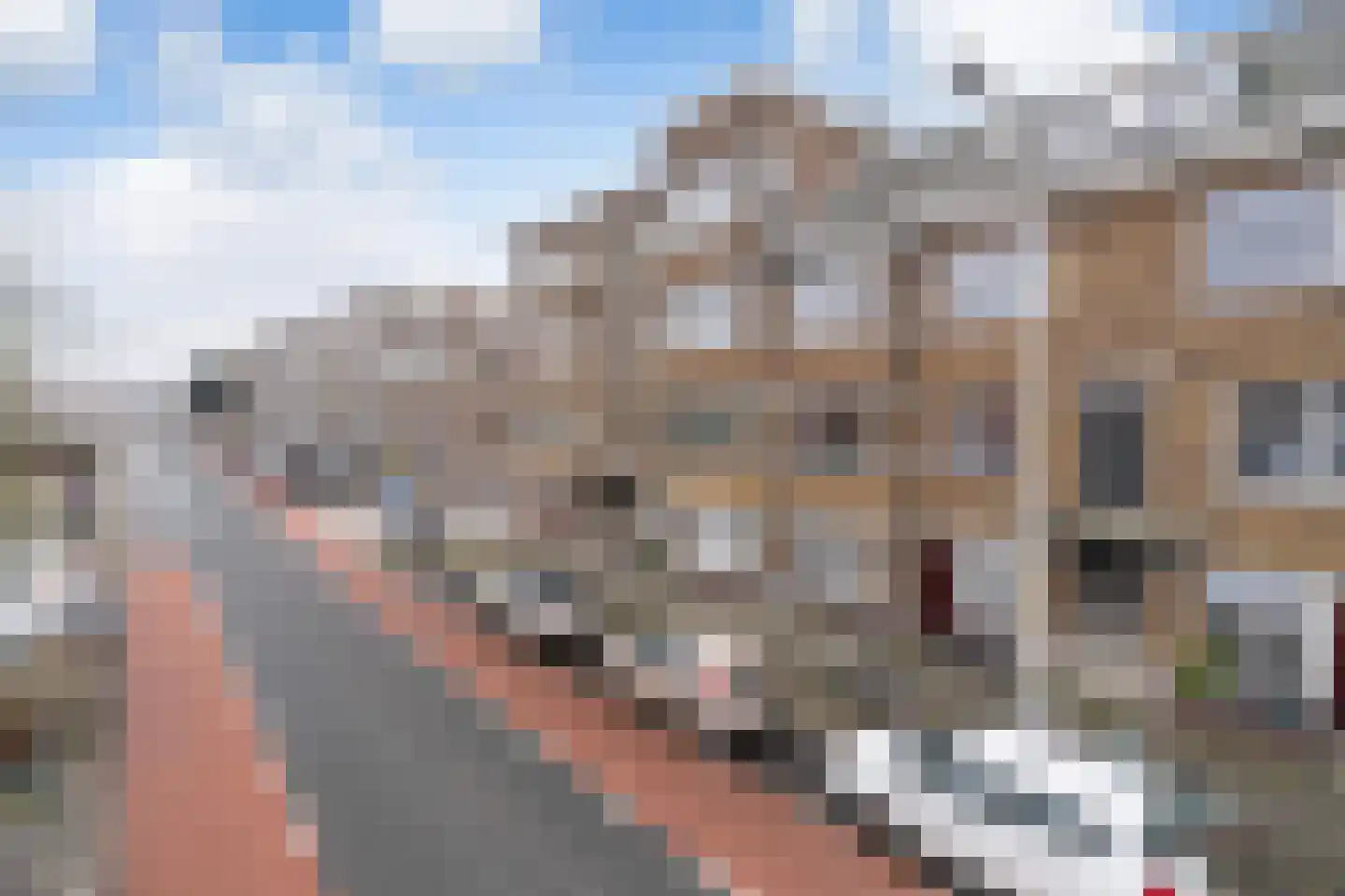Soestdijksekade 269 A Den Haag thumbnail 23