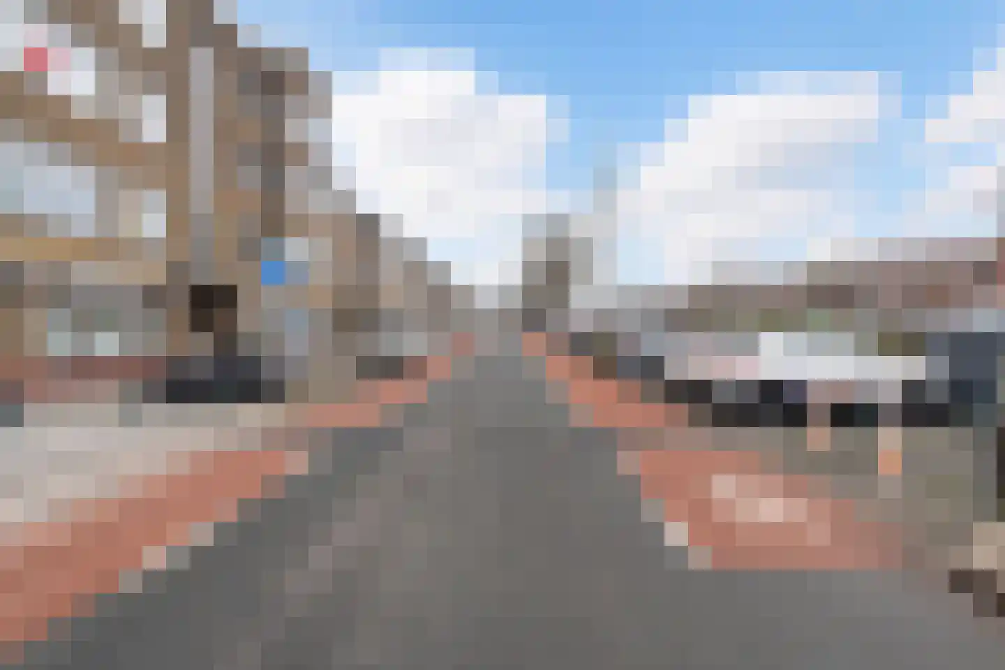 Soestdijksekade 269 A Den Haag thumbnail 24