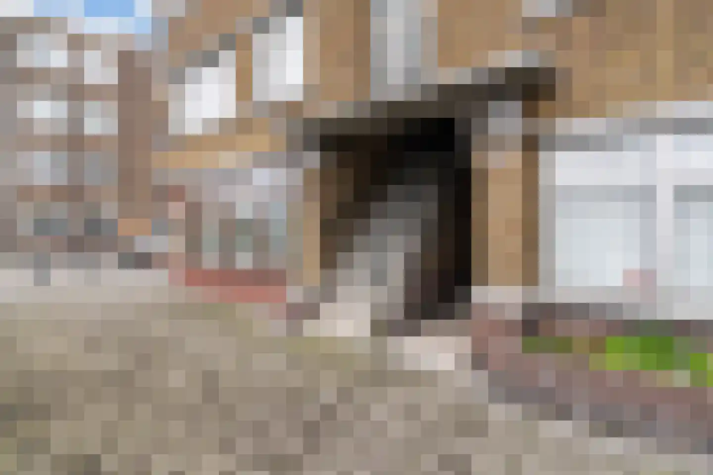 Soestdijksekade 269 A Den Haag thumbnail 25
