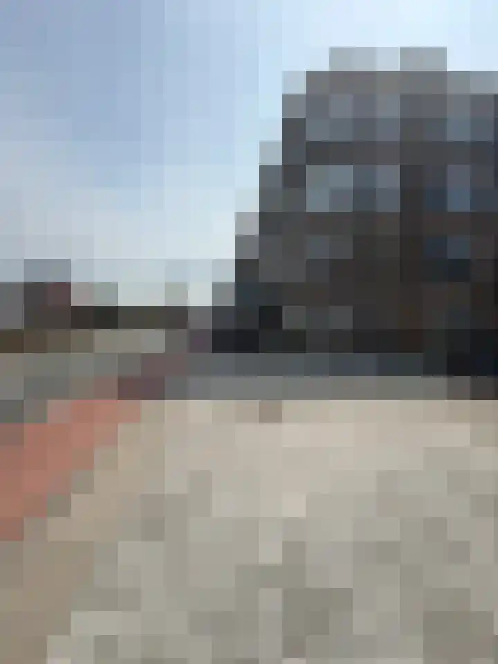 Soestdijksekade 273 Den Haag thumbnail 22