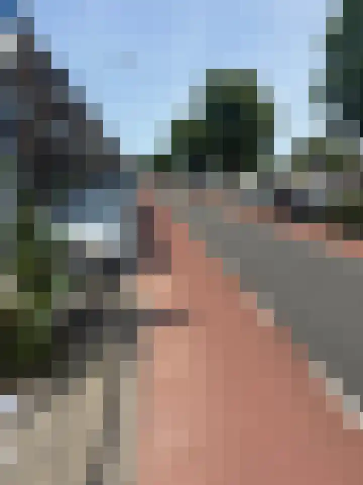 Soestdijksekade 273 Den Haag thumbnail 23
