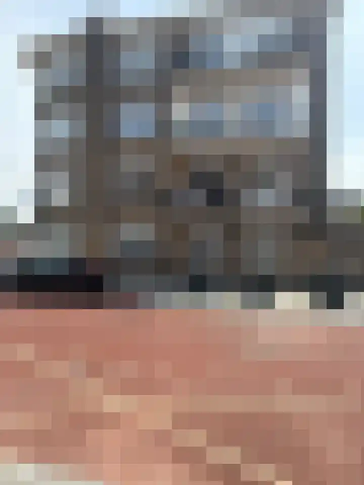 Soestdijksekade 273 Den Haag thumbnail 24