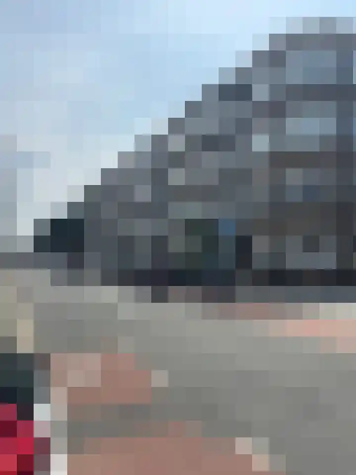 Soestdijksekade 273 Den Haag thumbnail 25