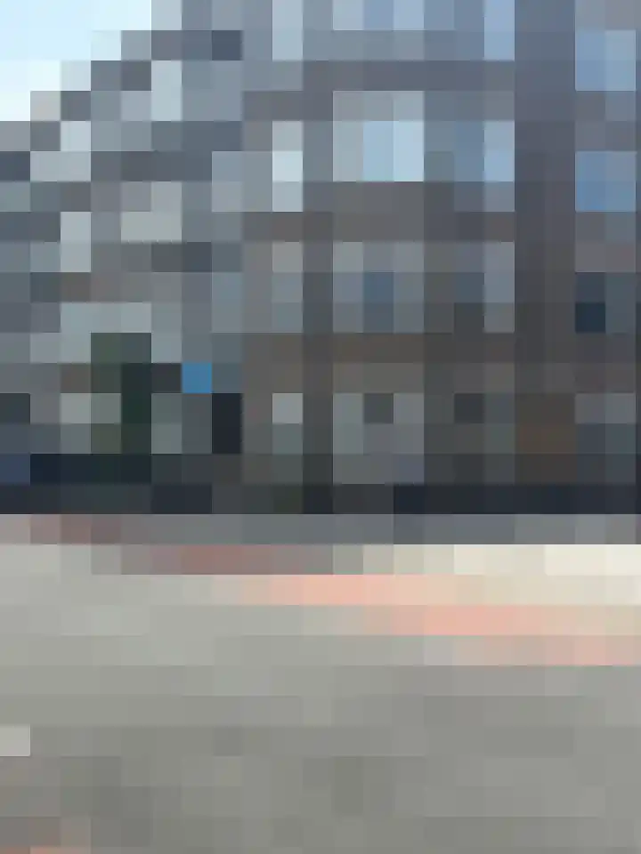Soestdijksekade 273 Den Haag thumbnail 26