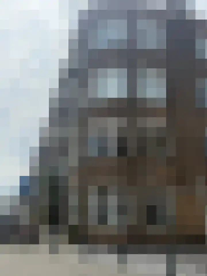 Soestdijksekade 273 Den Haag thumbnail 27