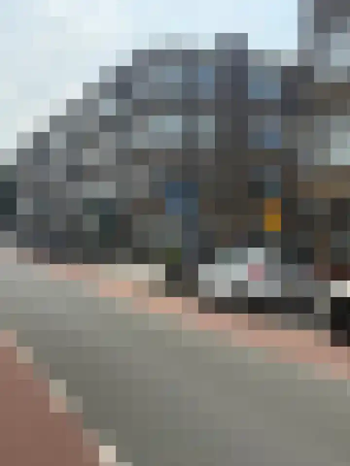 Soestdijksekade 273 Den Haag thumbnail 29
