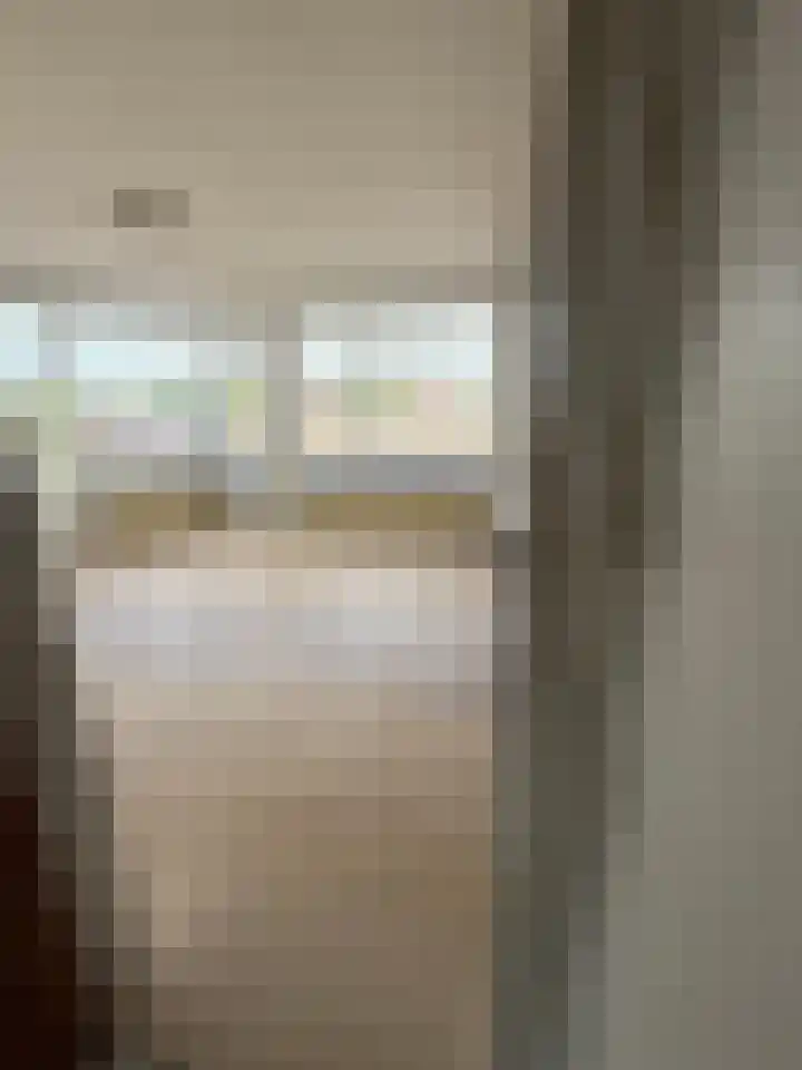 Soestdijksekade 273 Den Haag thumbnail 5