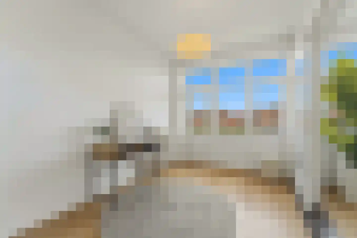Soestdijksekade 275 Den Haag thumbnail 11