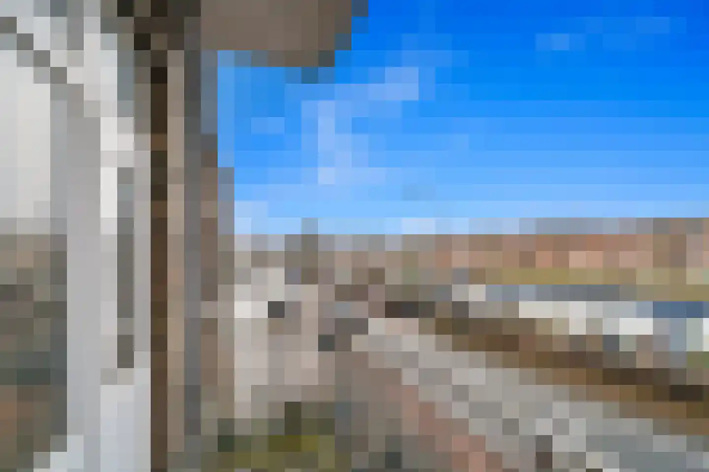 Soestdijksekade 275 Den Haag thumbnail 13