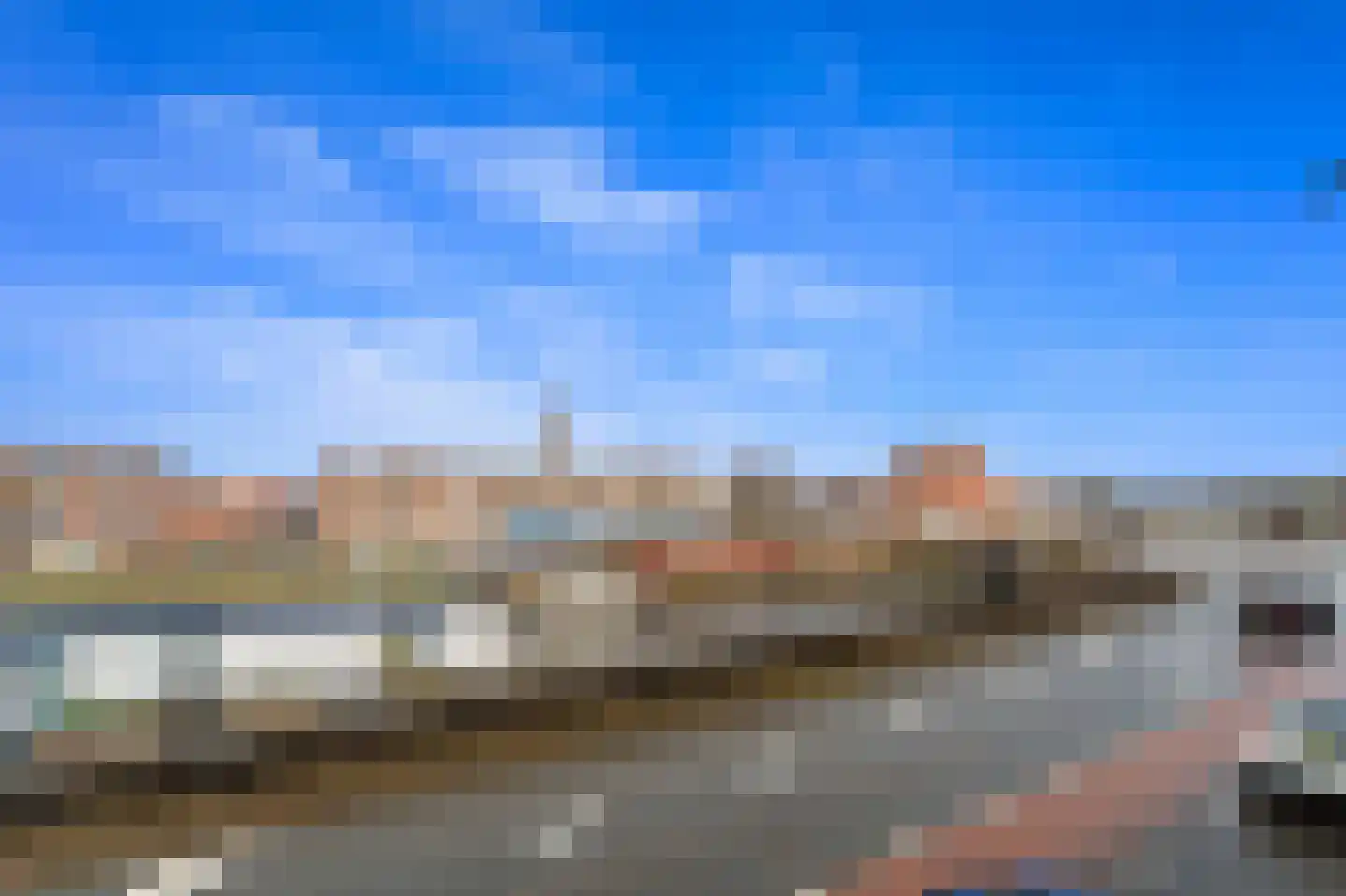 Soestdijksekade 275 Den Haag thumbnail 14