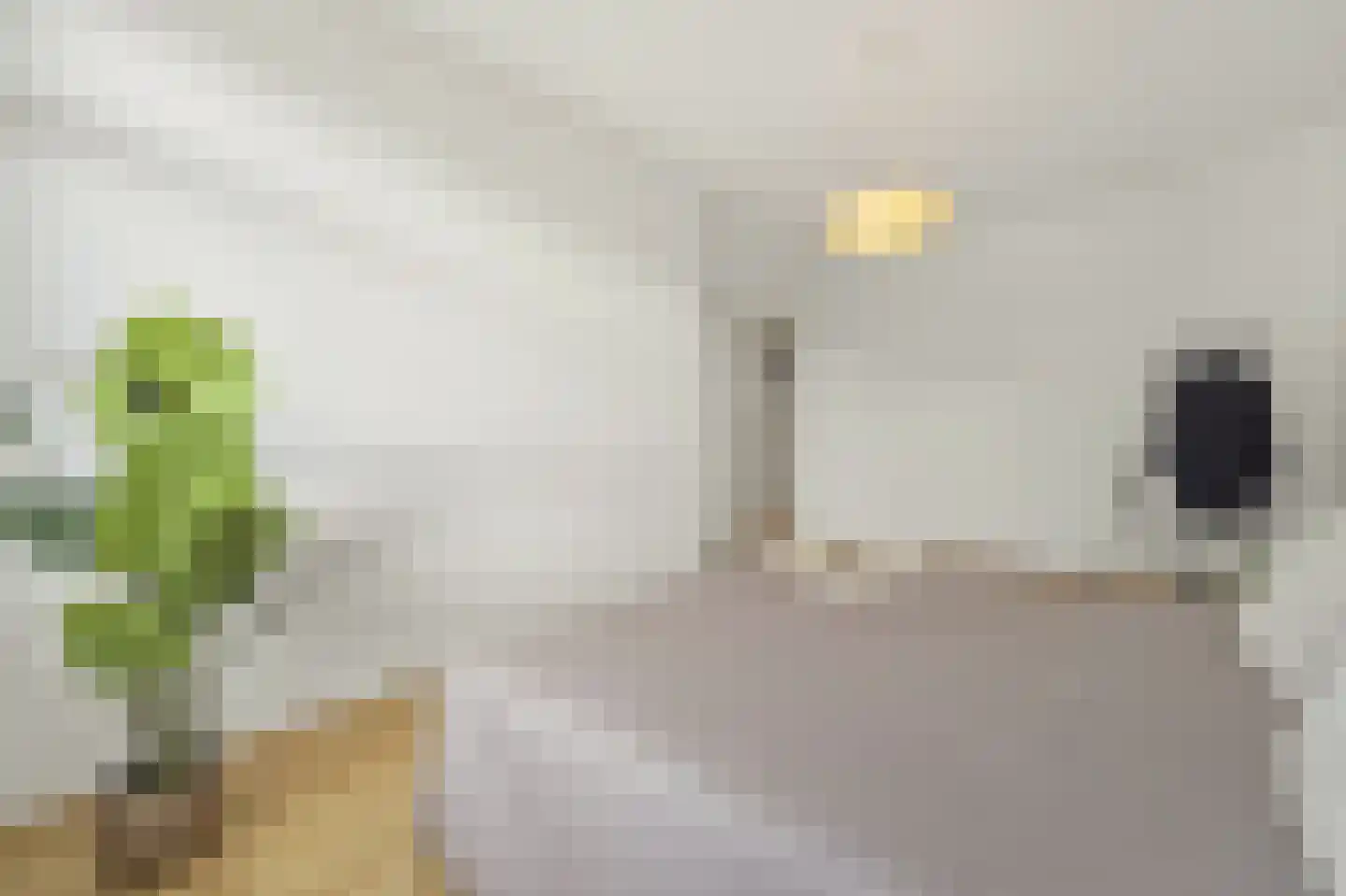 Soestdijksekade 275 Den Haag thumbnail 22
