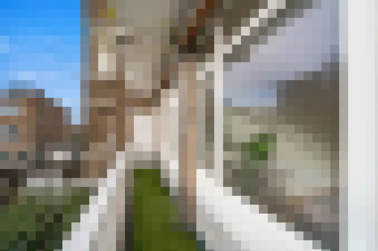 Soestdijksekade 275 Den Haag thumbnail 25