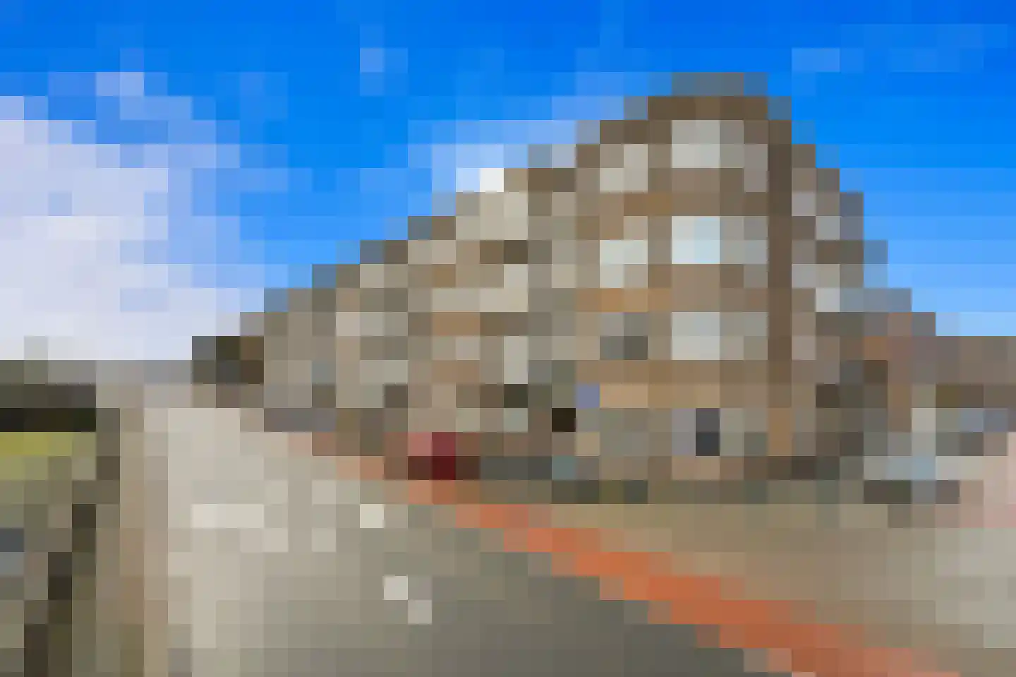 Soestdijksekade 275 Den Haag thumbnail 27