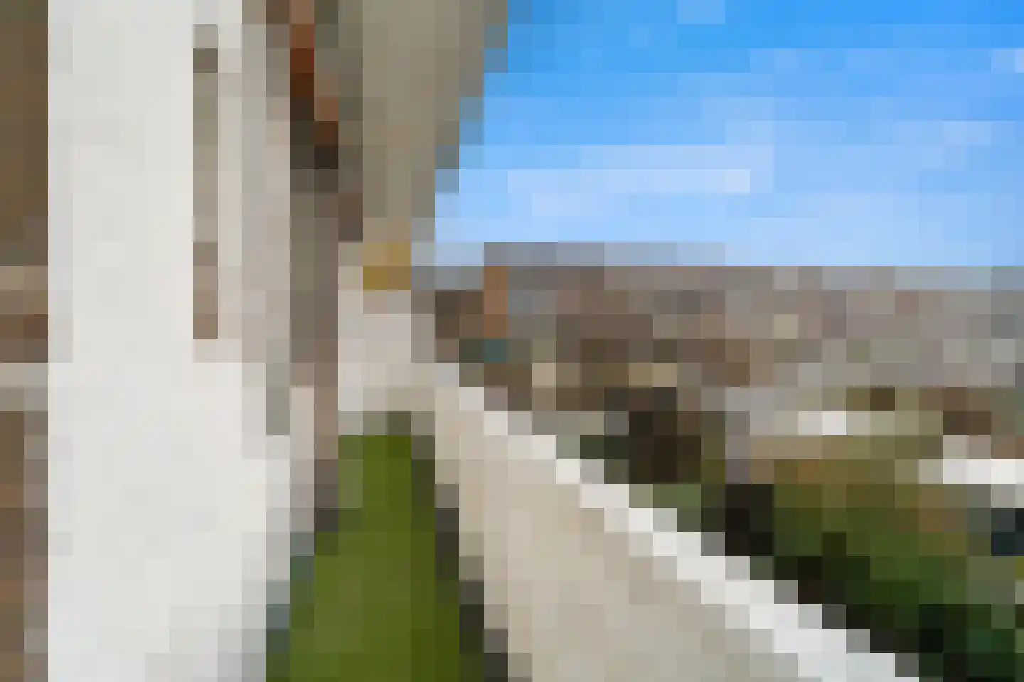 Soestdijksekade 275 Den Haag thumbnail 28