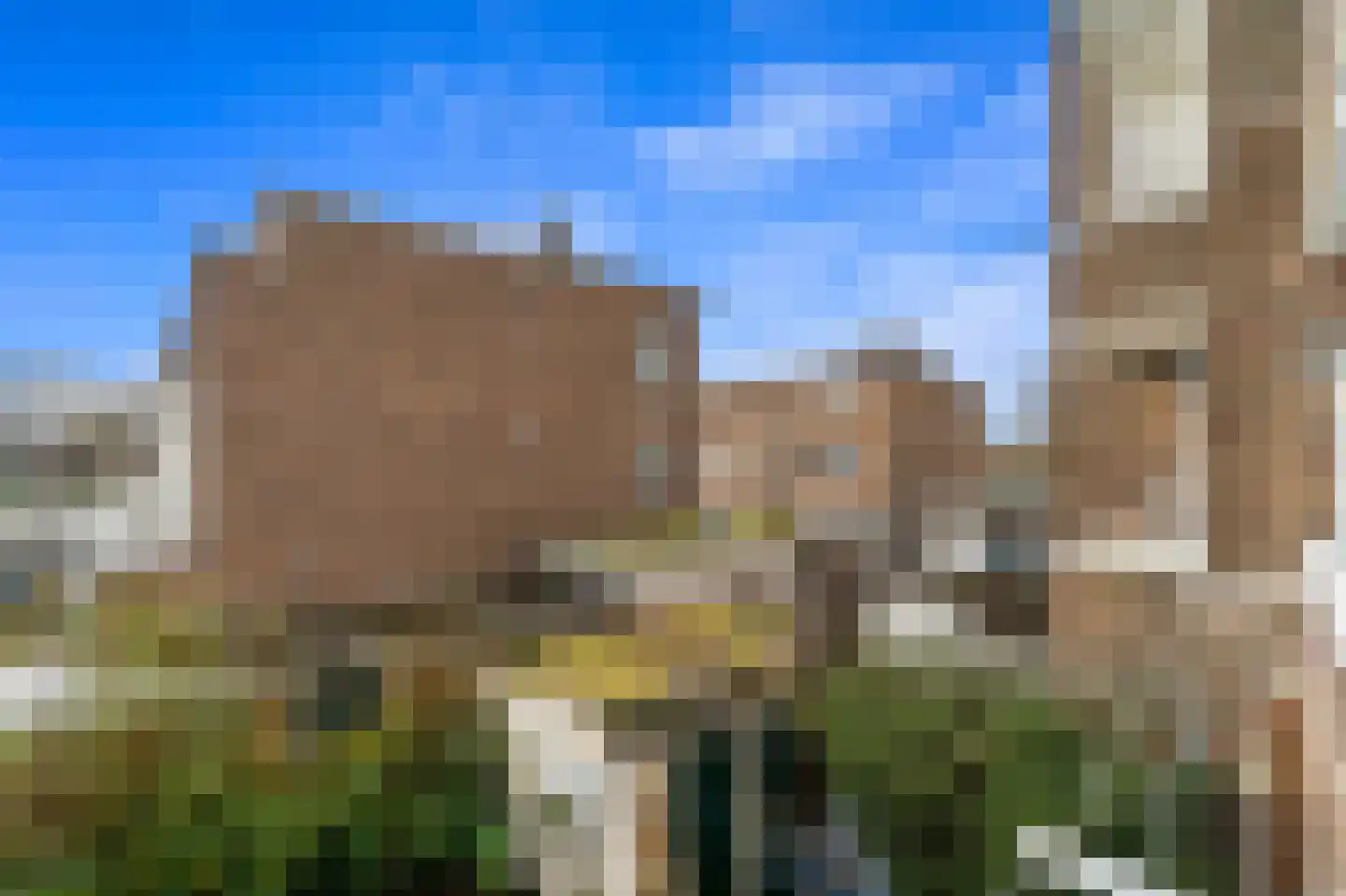 Soestdijksekade 275 Den Haag thumbnail 29