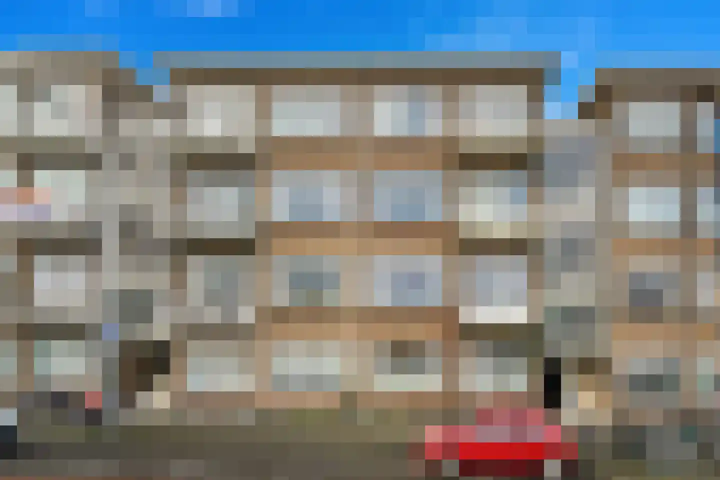 Soestdijksekade 275 Den Haag thumbnail 4