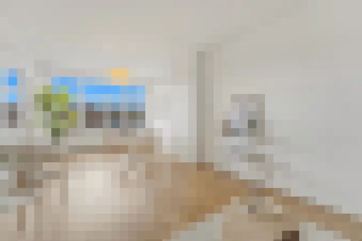 Soestdijksekade 275 Den Haag thumbnail 6