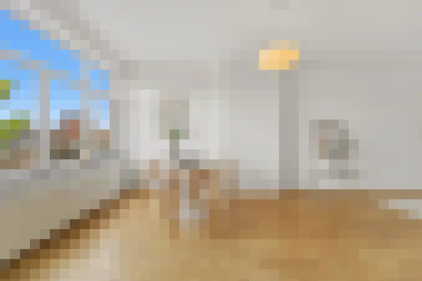 Soestdijksekade 275 Den Haag thumbnail 8