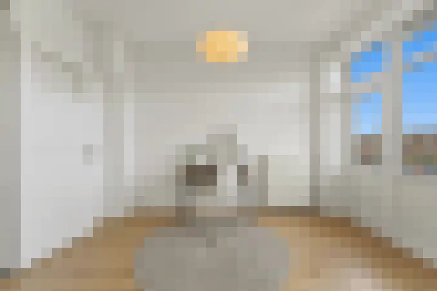 Soestdijksekade 275 Den Haag thumbnail 9