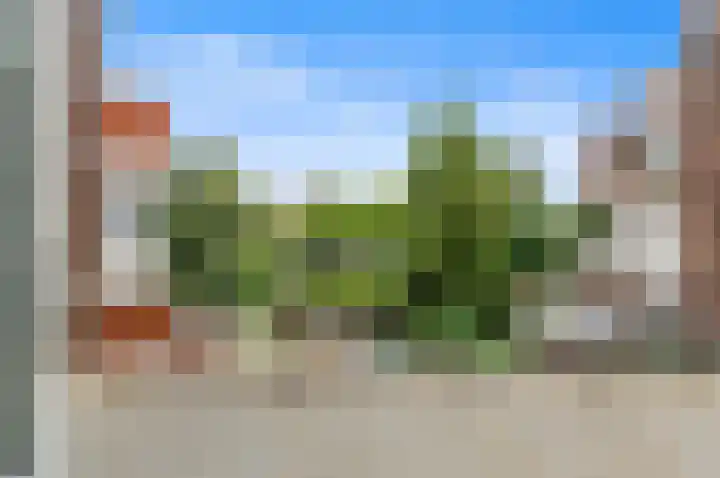 Soestdijksekade 276 Den Haag thumbnail 10
