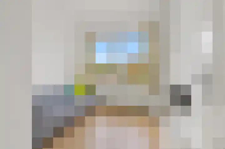 Soestdijksekade 276 Den Haag thumbnail 11