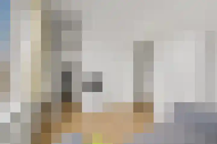 Soestdijksekade 276 Den Haag thumbnail 12