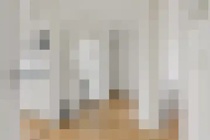 Soestdijksekade 276 Den Haag thumbnail 13