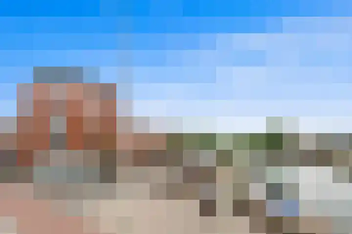 Soestdijksekade 276 Den Haag thumbnail 22