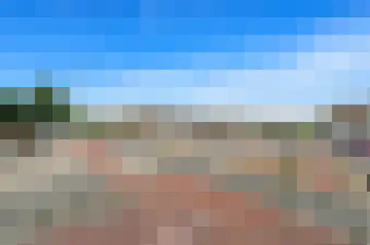 Soestdijksekade 276 Den Haag thumbnail 5
