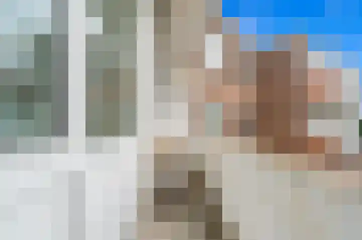 Soestdijksekade 276 Den Haag thumbnail 8
